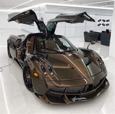 pagani hermes|manny khoshbin hermes pagani huayra.